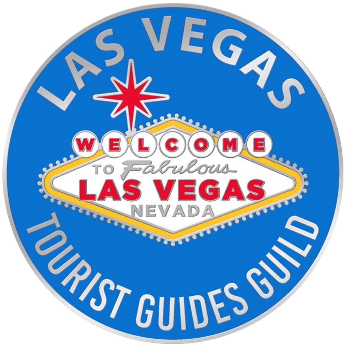 Las Vegas Tourist Guides Guild